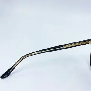 KREWE Monroe Brown & Black Tortoise Shell Cat-Eye Sunglasses KREWE | Accessories | Krewe Monroe Brown Black Tortoise  main image 4